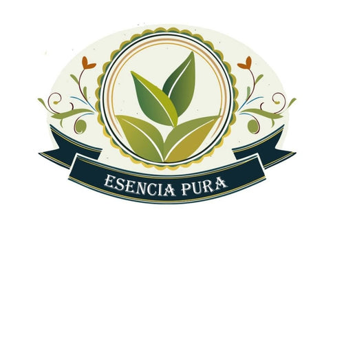 esenciapura