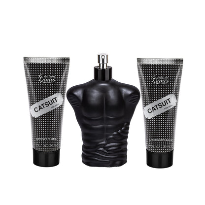 PERFUME VIRAL CON FEROMONAS LIBIDUP (HOMBRE)