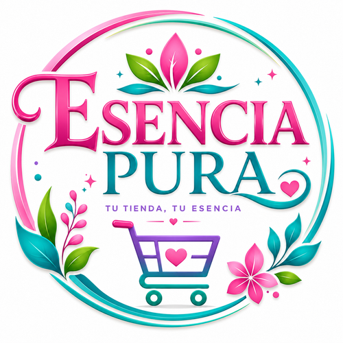 esenciapura