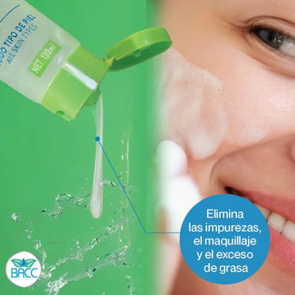 BREATIFY PARA MAL ALIENTO