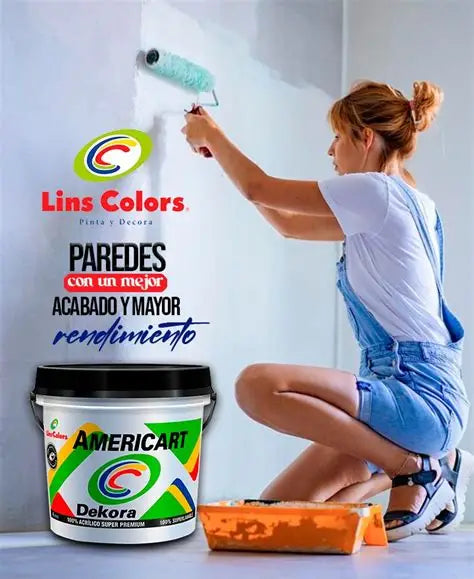 PRODUCTO PRIVADO LIN DE COLORES